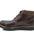 CLARKS Hinsdale Mid