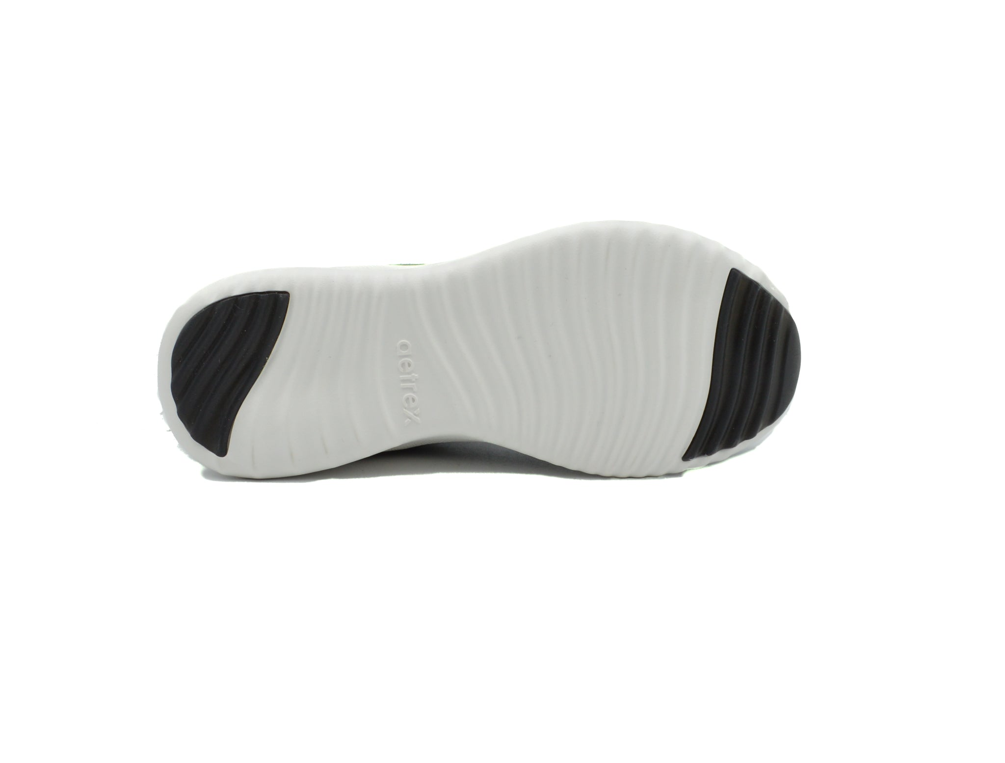 Aetrex Emery Arch Support Sneaker