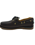 SPERRY Gold Cup Authentic Original 2-Eye Boat Shoe
