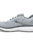 BROOKS Ghost 13 Men's road-running shoes
