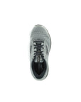 BROOKS Ghost 13 Men's road-running shoes