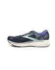 BROOKS Ghost 14 Women's road-running shoes