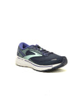 BROOKS Ghost 14 Women's road-running shoes