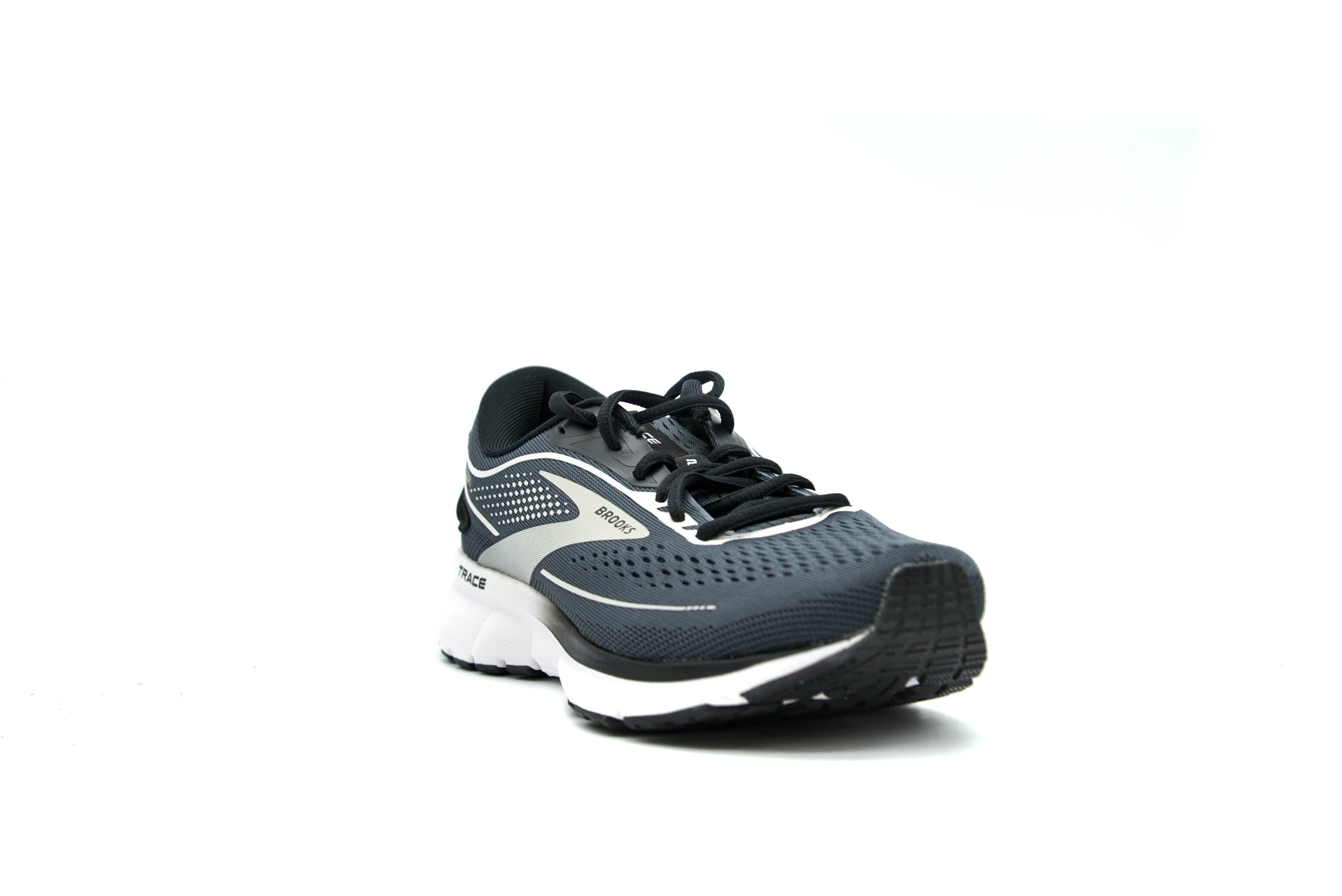 BROOKS Trace 2 Women&#39;s road-running shoes