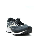BROOKS Trace 2 Women's road-running shoes