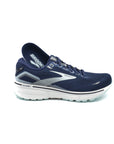 BROOKS Ghost 15 Women's road-running shoes