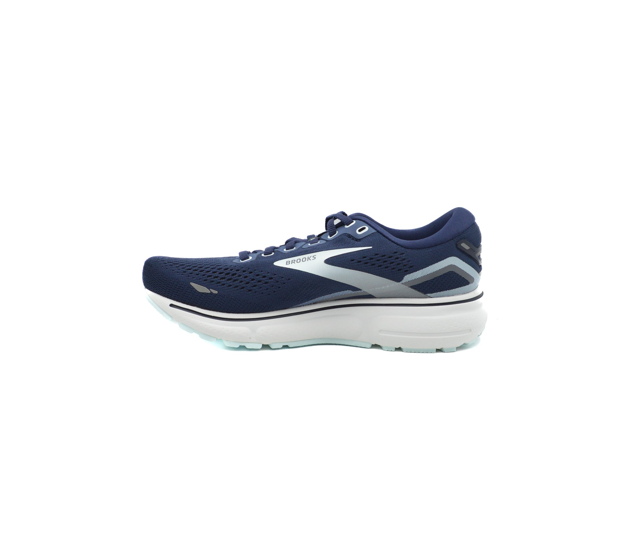 BROOKS Ghost 15 Women&#39;s road-running shoes