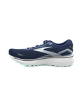 BROOKS Ghost 15 Women's road-running shoes