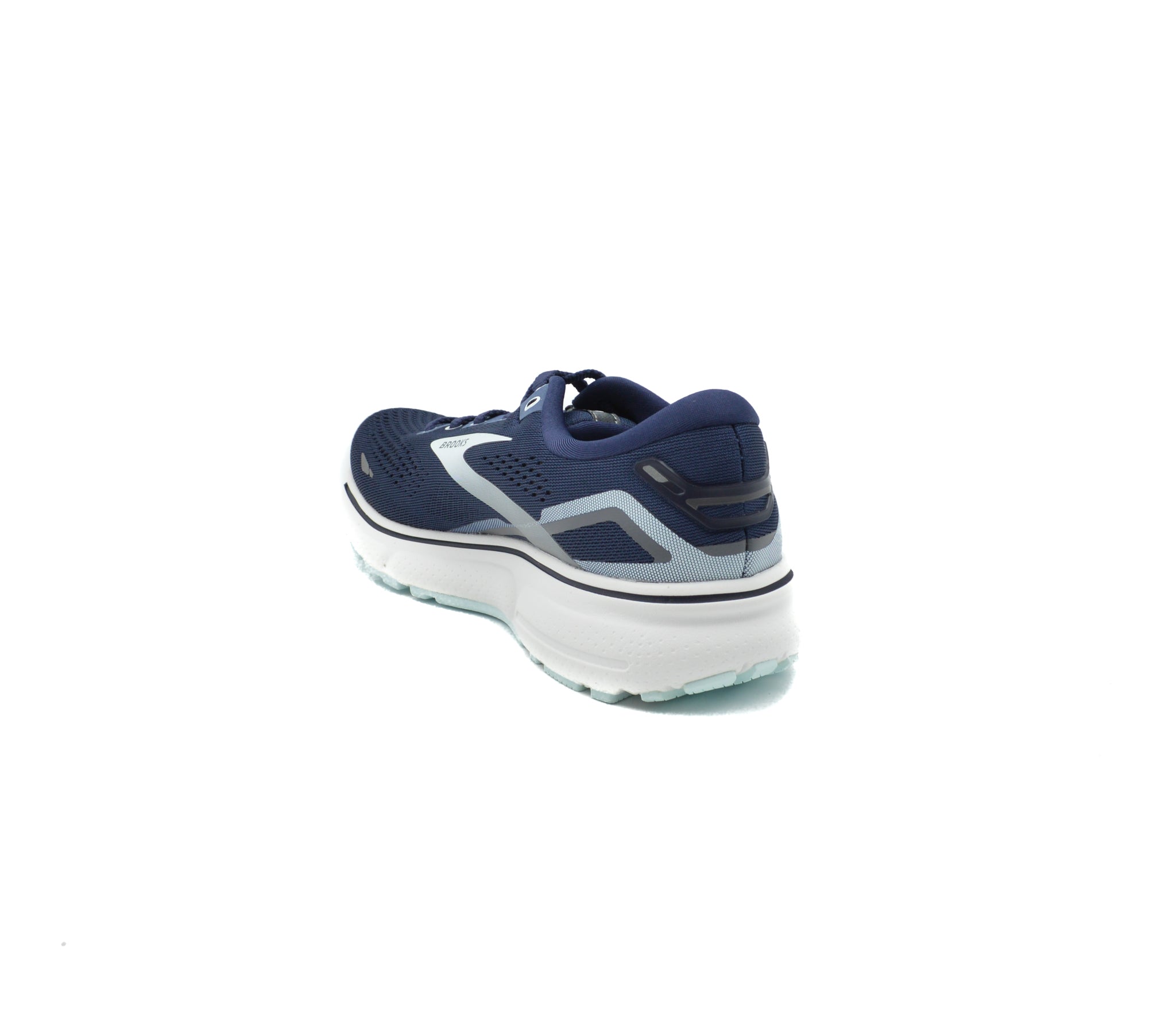 BROOKS Ghost 15 Women&#39;s road-running shoes