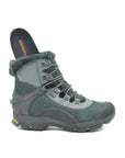 MERRELL Thermo Arc